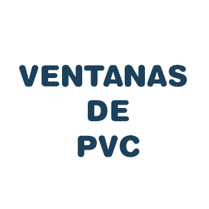 VENTANAS PVC VENTANAS PVC